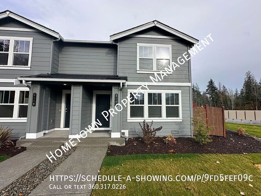 1st image of 2403 Trailside Dr NE