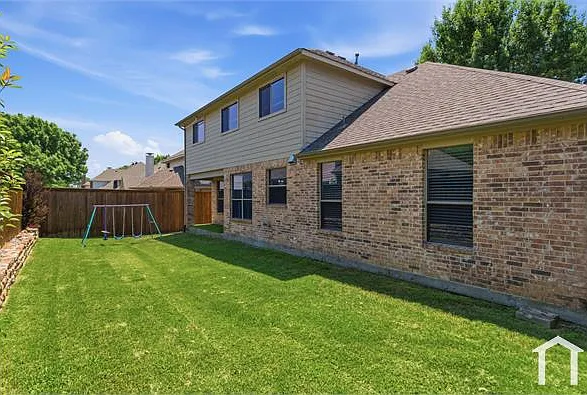 5308 Sandstone Ln — Photo 37