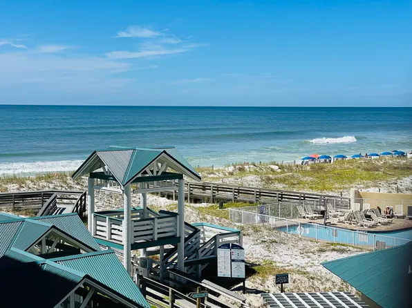520 Santa Rosa Blvd APT 418, Fort Walton Beach, FL 32548