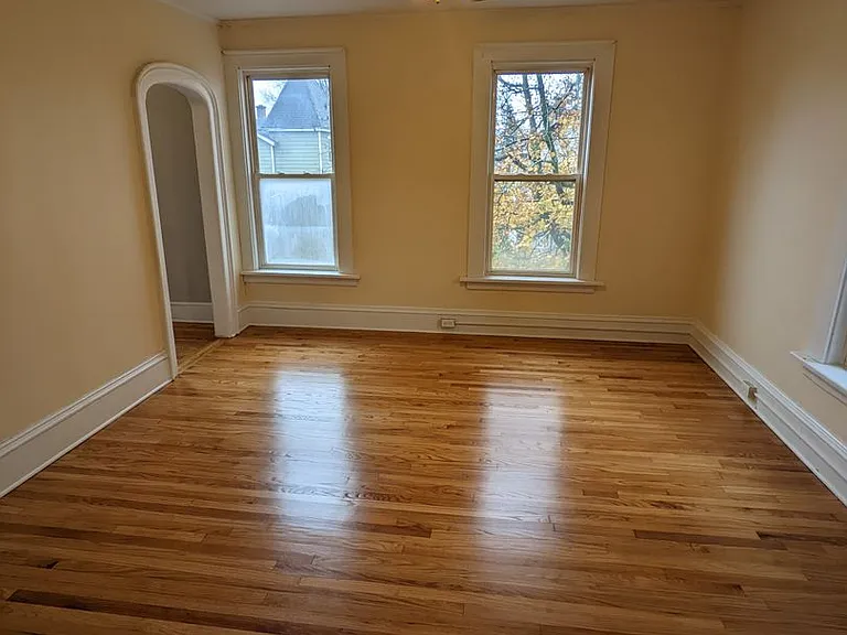 26 Hampden St — Photo 4