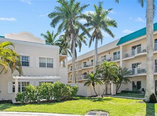 5961 Midnight Pass Rd #306, Sarasota, FL 34242