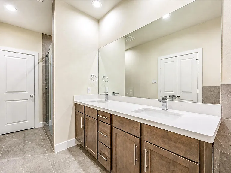 5920 Jasper Jones Way — Photo 22