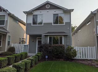 1048 N Government Way, Coeur D Alene, ID 83814