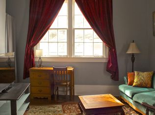 1935 Bayou Rd, New Orleans, LA 70116