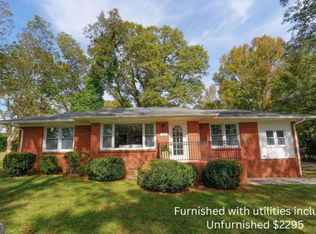 370 E Georgia Ave, Fayetteville, GA 30214