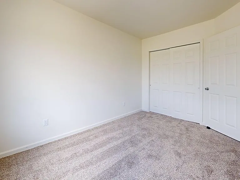 Stanley Point Townhomes — Photo 11