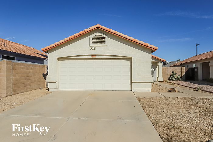 1st image of 2952 W Lone Cactus Dr