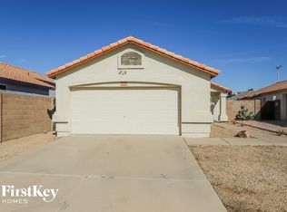 2952 W Lone Cactus Dr, Phoenix, AZ 85027