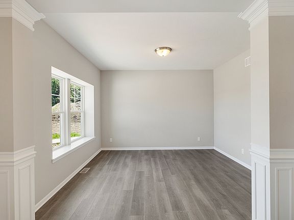 2nd image of 12396 Magoun Ave