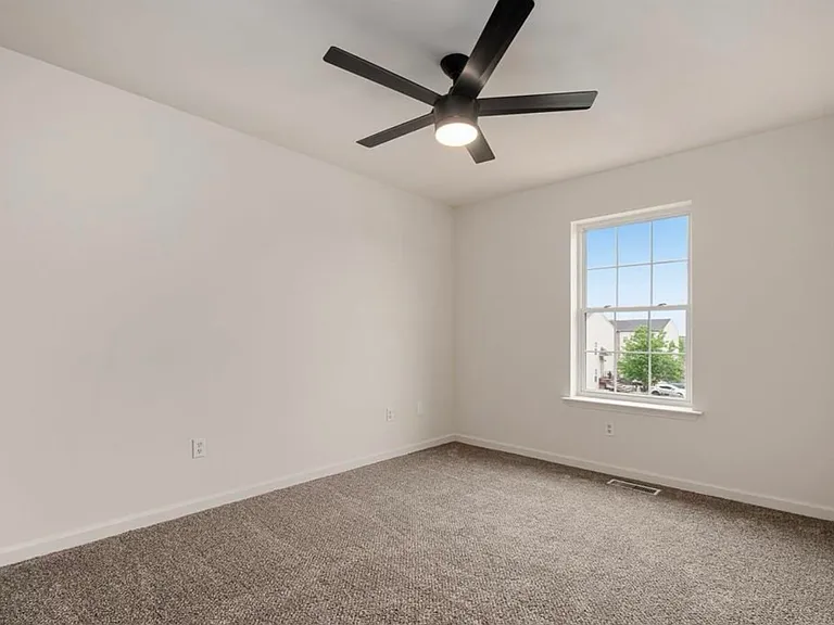 2460 Gillian Ln — Photo 15