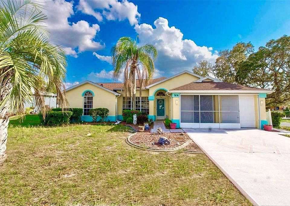 1st image of 7404 Cool Breeze Ct