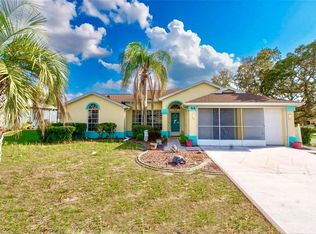 7404 Cool Breeze Ct, Spring Hill, FL 34607