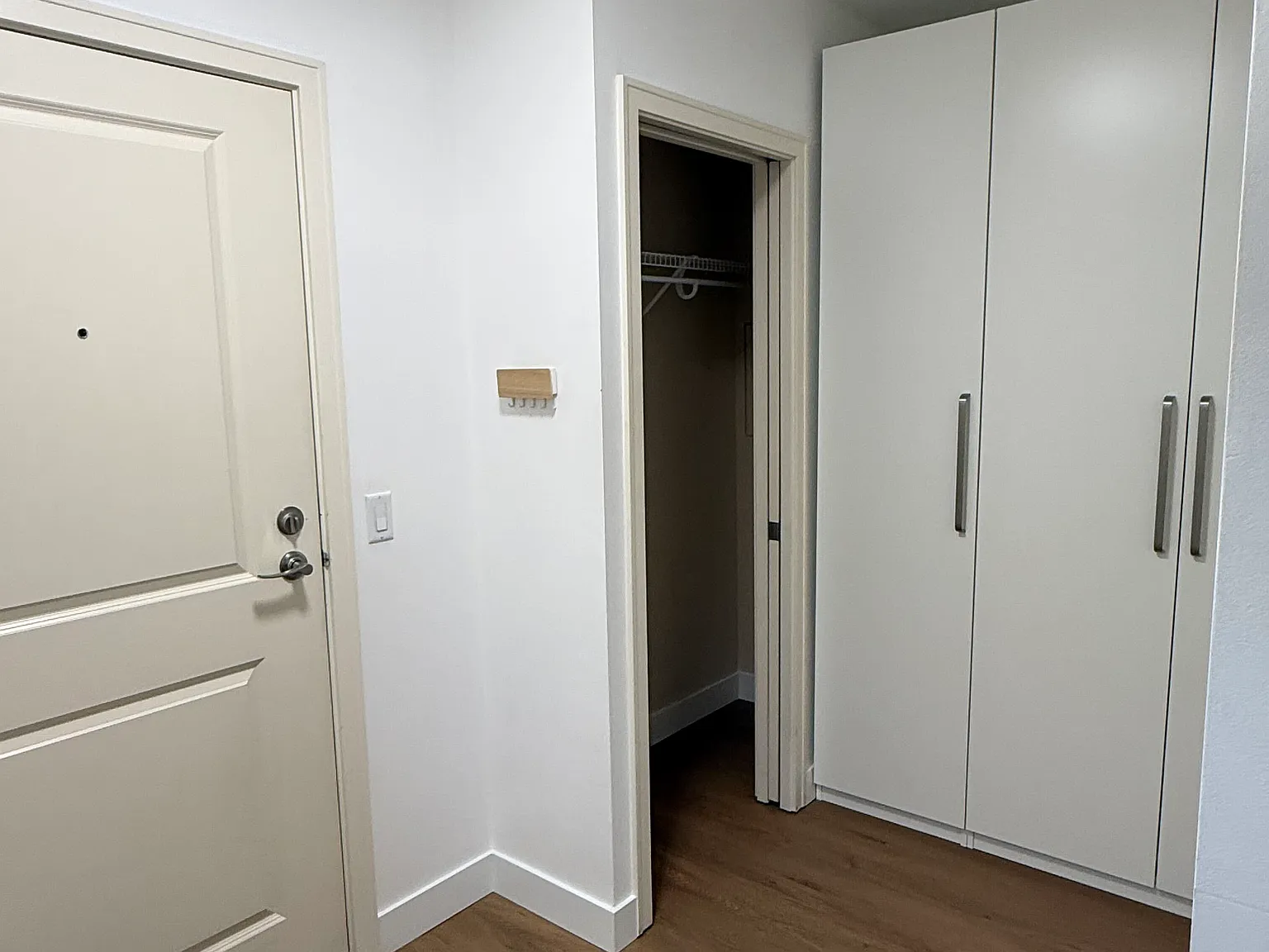 819 Virginia St — Photo 3