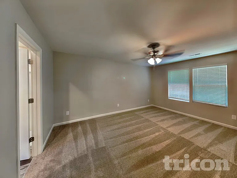 166 Oak Creek Rd — Photo 7
