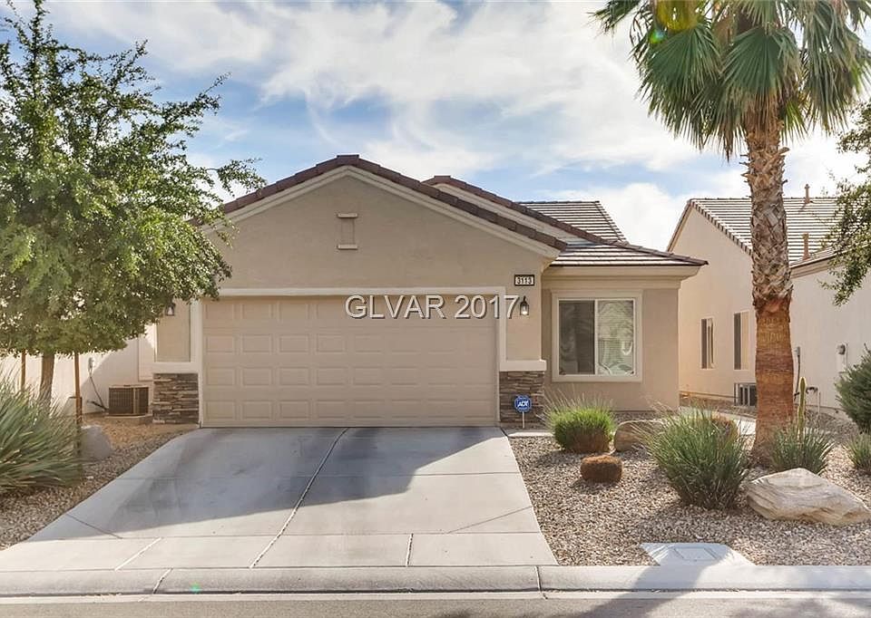 1st image of 3113 Kingbird Dr