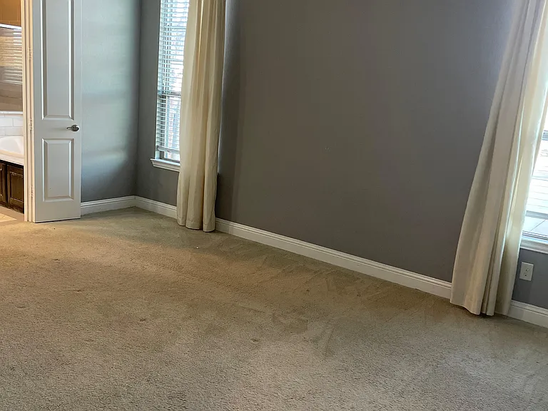 10557 Chaucer Hill Ln — Photo 17