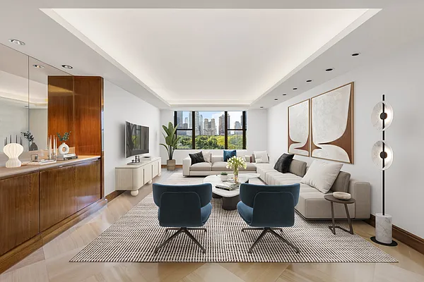 812 5th Avenue #10A in Lenox Hill, Manhattan | StreetEasy 812 5th Avenue #10A in Lenox Hill, Manhattan | StreetEasy