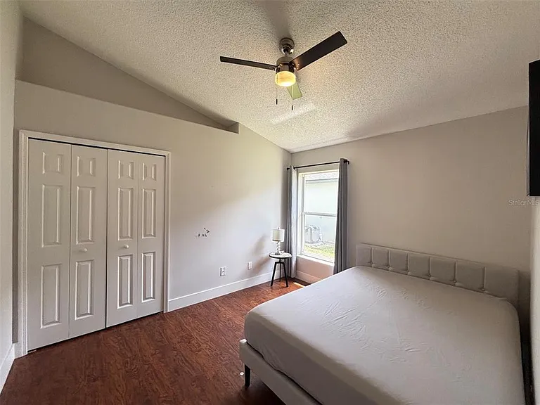 2521 Oneida Loop — Photo 24
