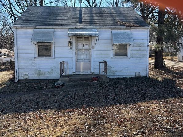 32 Connolly Dr