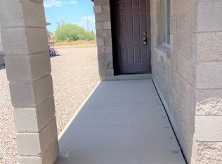 4155 N Estrella Rd UNIT D, Eloy, AZ 85131