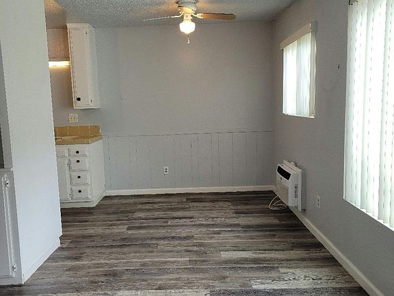 4th image of 3532 Meade Ave APT 17