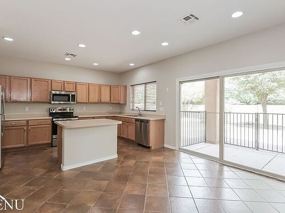 4th image of 15019 S Camino Rancho Sueno