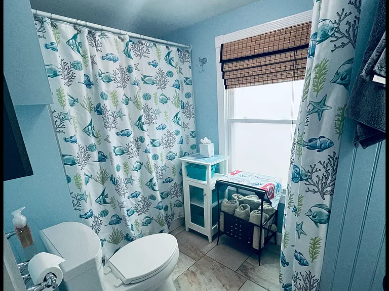 12 Webb Ave #2-U — Photo 14