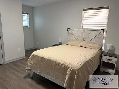 2998 San Miguel Cir — Photo 14