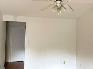 616 Rock Garden Cir, Winston Salem, NC 27104