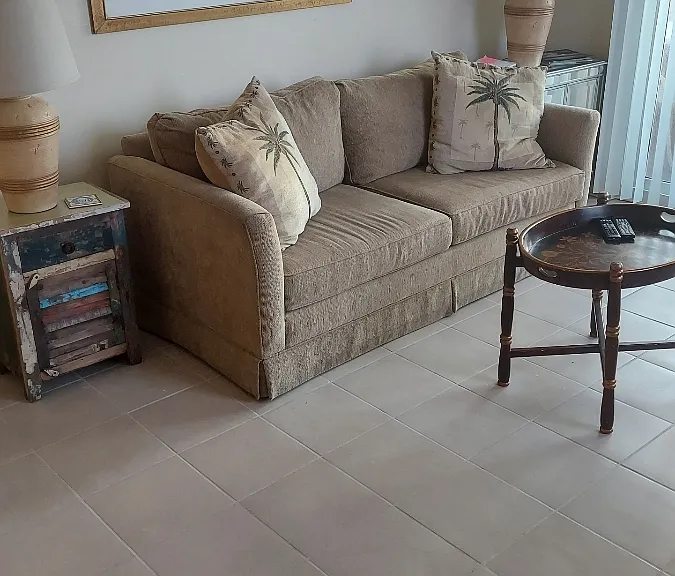 8771 Estero Blvd #206 — Photo 3