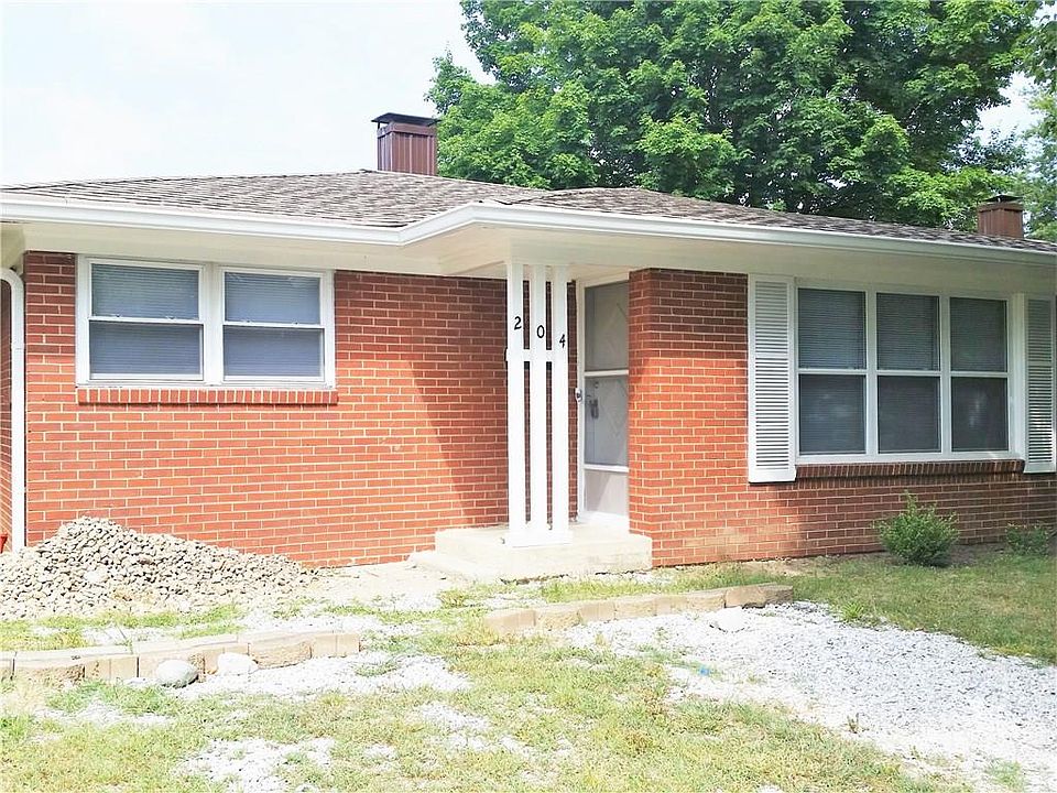 1st image of 204 Kentucky Ave
