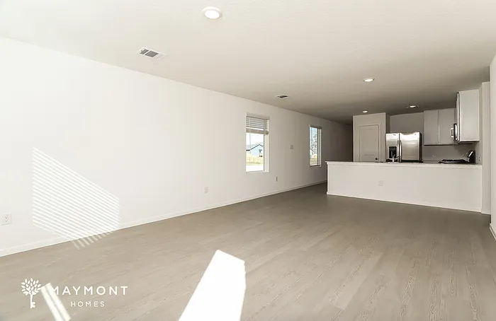 14618 Kayden Rdg — Photo 5