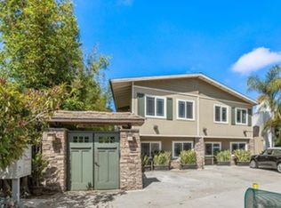 4136 Campus Ave APT 1, San Diego, CA 92103