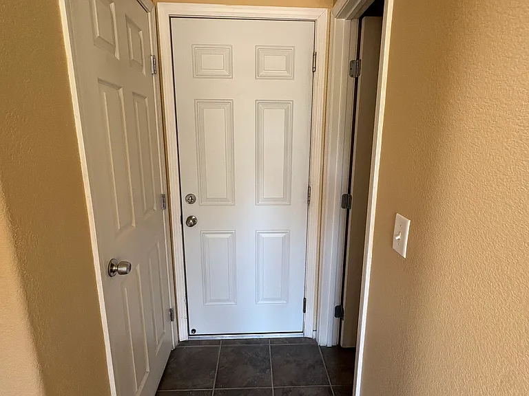 4725 Portola Vista Ave — Photo 38