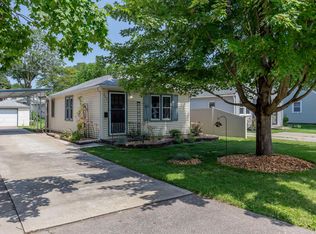 507 29th Ave, Moline, IL 61265