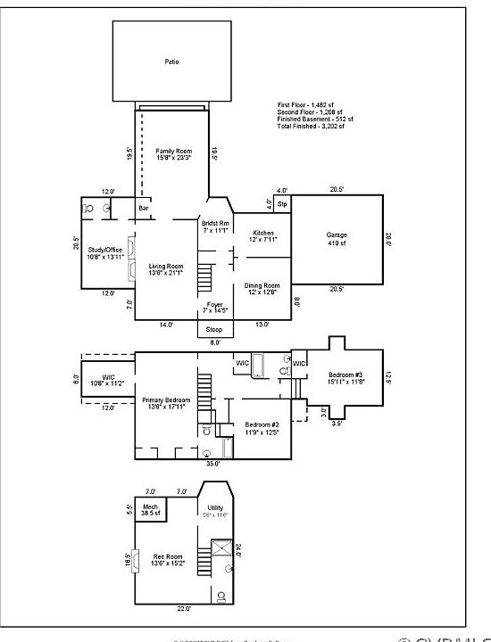 1st image of 326 Greenway Ln