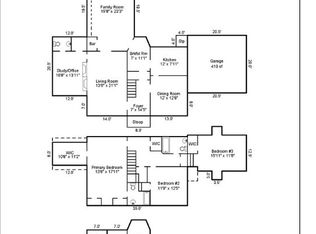 326 Greenway Ln, Richmond, VA 23226