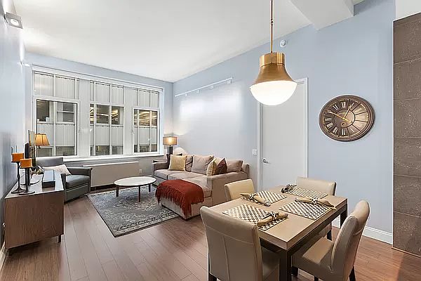 1st image of 59 John St APT 3D