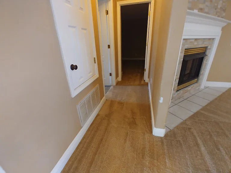 12456 Bayou Tarkiln Blvd — Photo 22