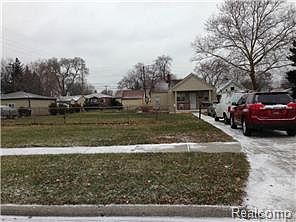 1st image of 5394 Culver St