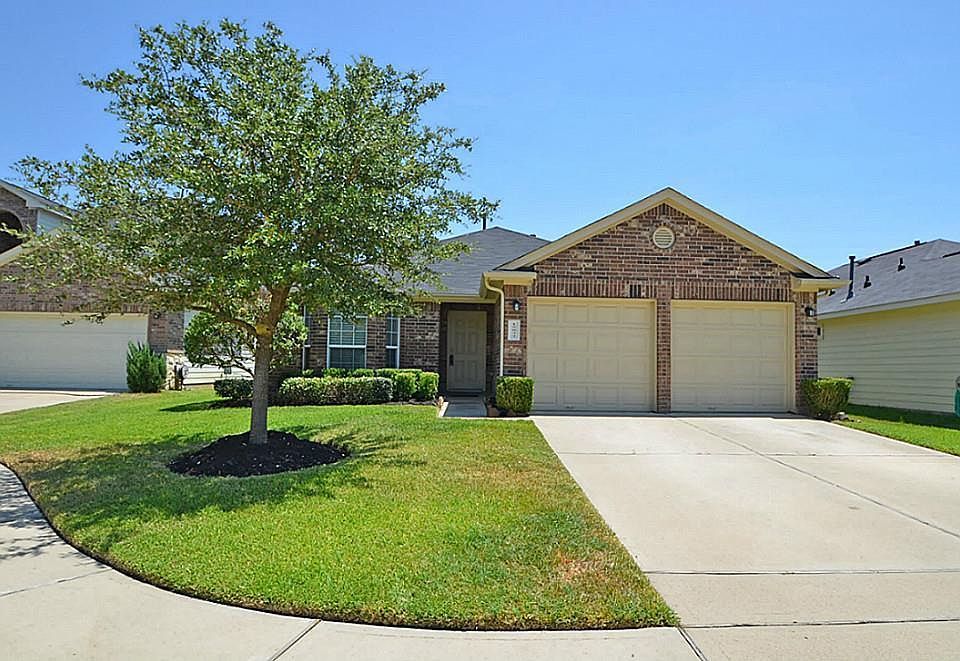 1st image of 15834 Sarasam Creek Ct