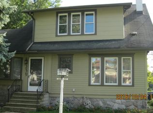 259 Territorial Rd W, Battle Creek, MI 49015