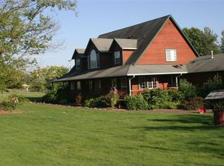 32124 116th St SE, Sultan, WA 98294