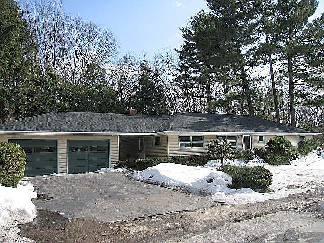 1st image of 24 South St