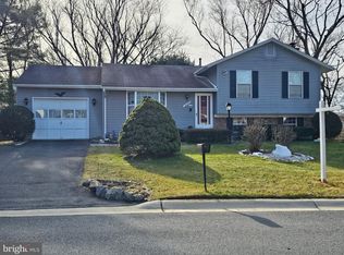 18309 Gardenia Way, Gaithersburg, MD 20879