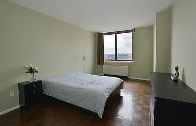 Sold by Nest Seekers International