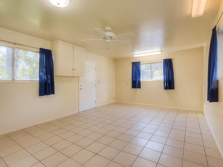3730 Oro Bangor Hwy — Photo 18