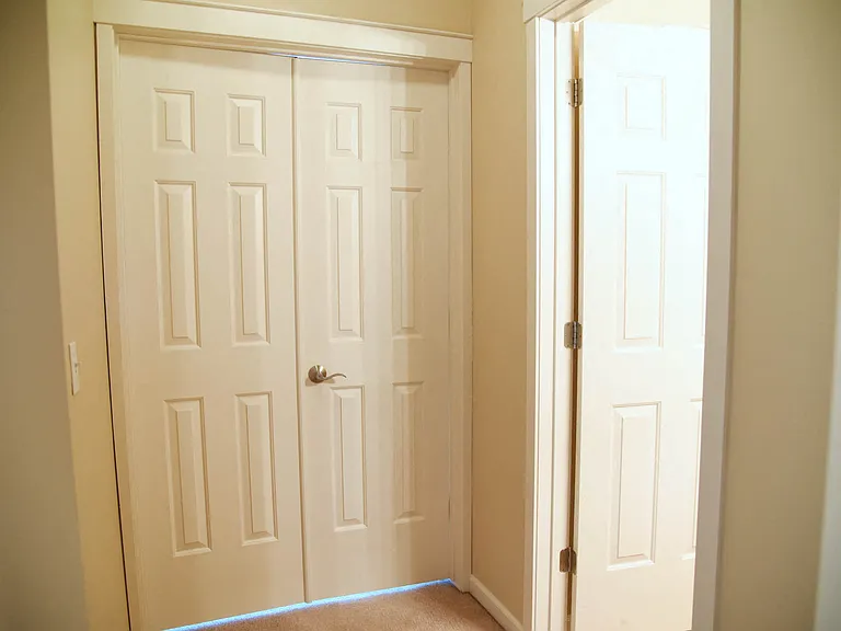 Artisan Apartments — Photo 40