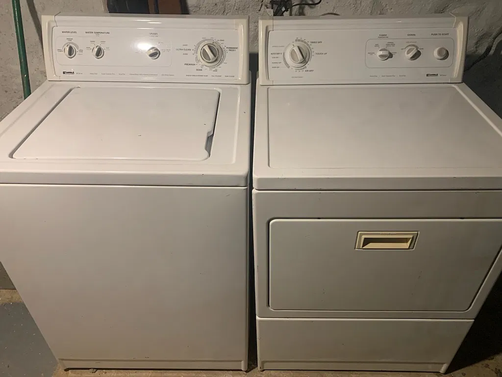3 bed, 1500 sqft, $550 — Photo 2