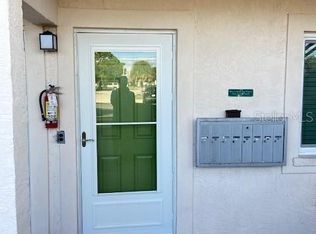 614 Guild Dr APT 11, Venice, FL 34285